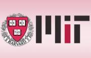 harvard mit.jpg